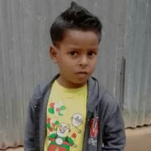Md Al-amin Islam