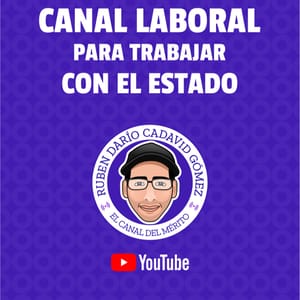 RUBEN DARIO CADAVID GOMEZ