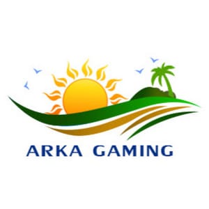Arka Gaming