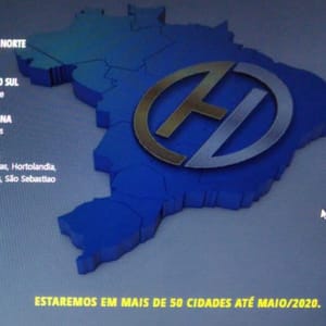 carlos alberto silva