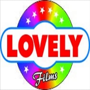 Lovely Films Bhojpuri