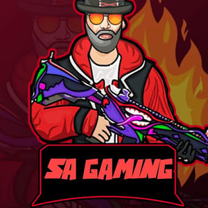 SA GAMING