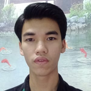 Nguyễn Đức Đạo