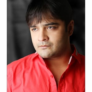 kunal thakkar interior designer
