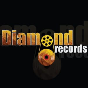 DIAMOND RECORDS