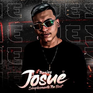 DJ JOSUE