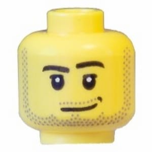 Brick Players Union