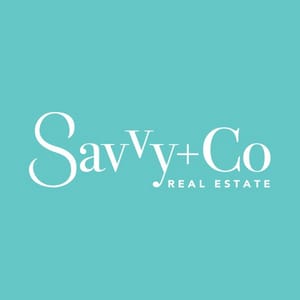 Savvy + Co Real Estate