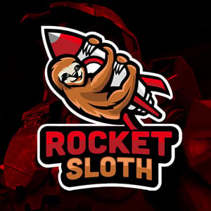 Rocket BoyZ Podcast