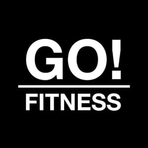 GO FitnessMX