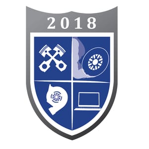 Evans Performance Academy