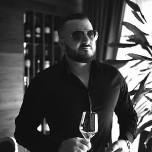 Armin Bijedic Official Page