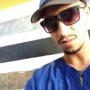 Anas El Khiyari