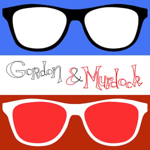 Gordon &amp; Murdock