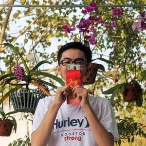 Quang Nguyen