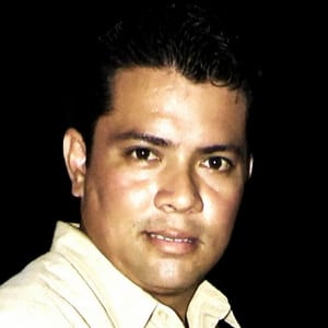 Emmanuel Lopez C