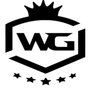 West Gaming Ro