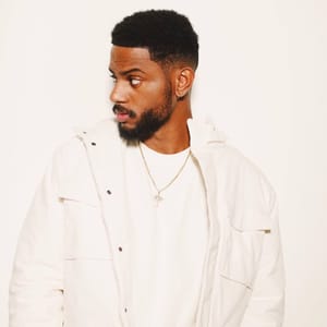 Bryson Tiller – Topic