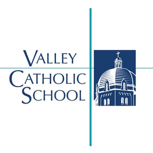 Valley Catholic School