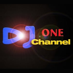 DJ ONE Channel