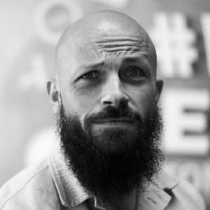 Will le MONO – Ton Coach Permis