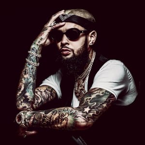 David Correy – Topic