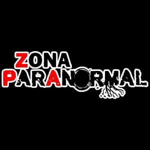 Zona Paranormal MTY