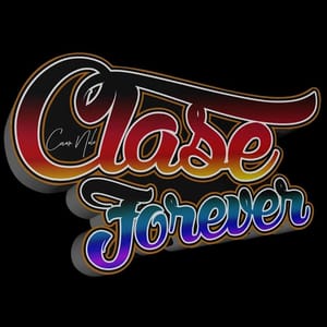 Cesar Nole con Clase Forever