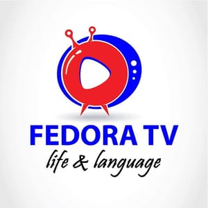Fedora TV