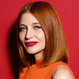 Ada Fijał