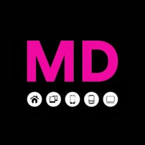 MD Marketing Digital | Agencia de Marketing Digital