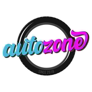 Contact AutoZone Hungary Creator and Influencer