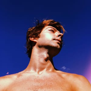 Eduardo Fornazzari