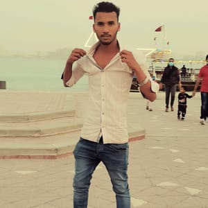Md Abir
