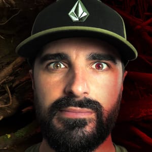 Cyprien Outdoor Adventures - The Handbook