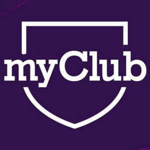 My club_pes22