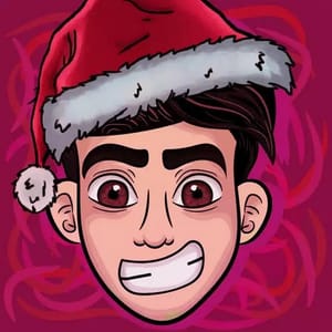 Alberto Reyes YT