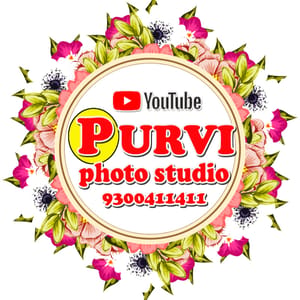 Purvi Photo Studio