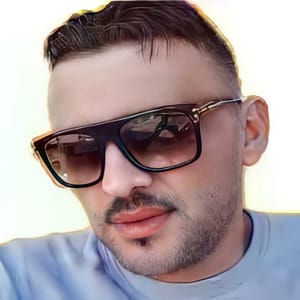 Cheikh khyoukh Adjel officiel