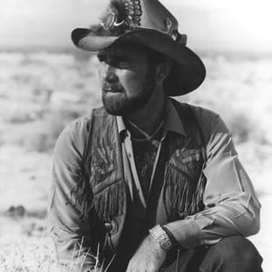 Johnny Lee – Topic