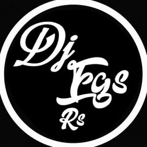 DJ FGS RS
