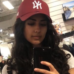 Nilo RJ