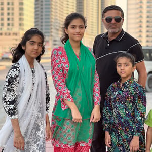 Imran Riaz Vlogs