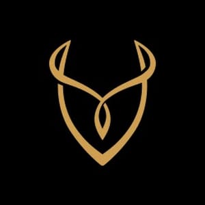 Desire Resorts &amp; Cruises