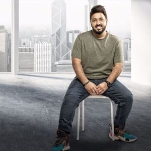 Fahad Ibrahim