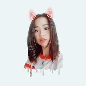 Ai Nhi