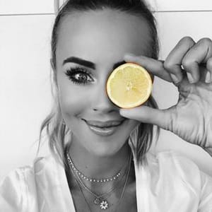 Nicole Berchtold