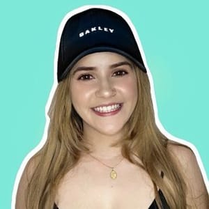 Ligia Laiany