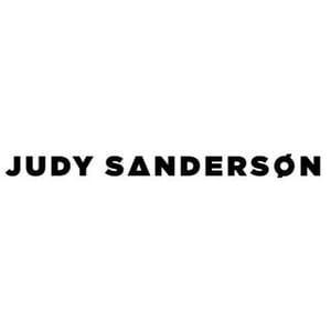 Judy Sanderson