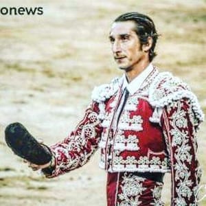 Javier Ambel